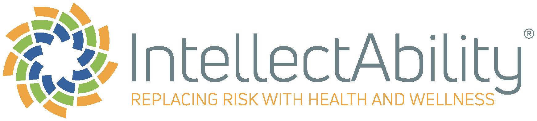 HRS logo