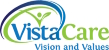 vista logo